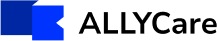 ALLYCare
