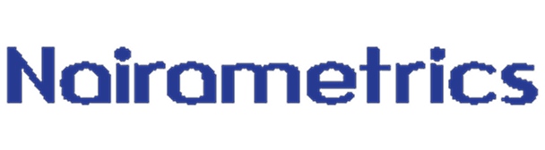 Nairametrics